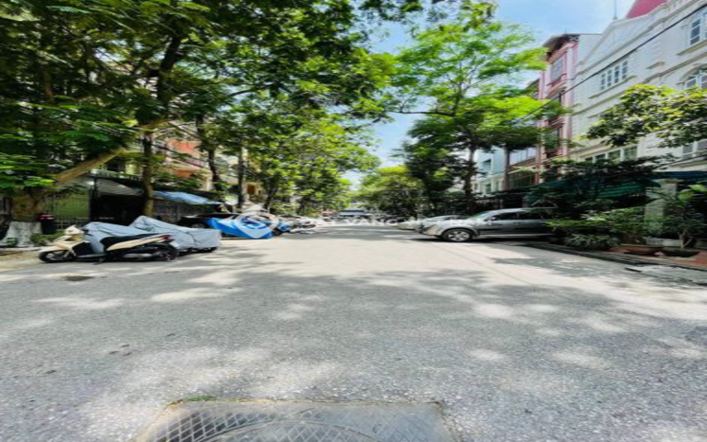 image slide